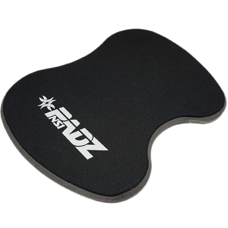 NSI Delux Playboaters pad - Click Image to Close