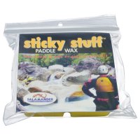 Sticky Stuff Paddle Wax
