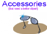 other accessories