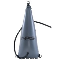 NRS kayak bow float bag, single