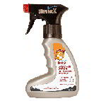 ReviveX Spray on Water Repellent