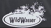 WildWasser